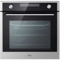 LG WSEZ 7225S1